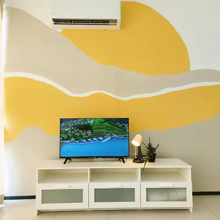New 2Br Or 3Br Homey Getaway Stay 7 To 10 Pax At Urban Suites, Georgetown By Urban Staycation Lod Jelutong Exterior photo